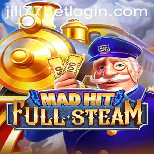Unveiling the Thrilling World of MadHitFullSteam