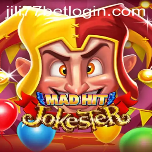 MadHitJokester Game Thrills with Exciting New Play