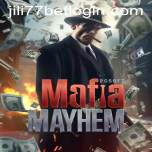 Exploring the Intrigue of MafiaMayhem: An Engaging Social Deduction Game