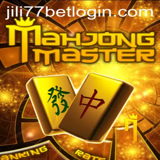 Discover the Intricacies of MahJongMaster: A Guide to Gameplay and Features
