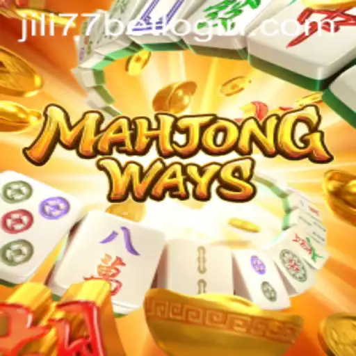 MahjongWays: A Dive into a Classic Game with a Modern Spin