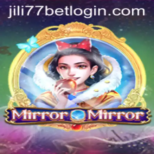 Exploring the Magical World of MirrorMirror: A Comprehensive Guide
