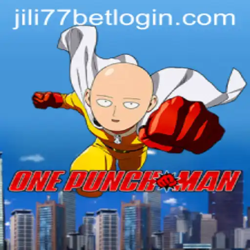 OnePunchMan: A Comprehensive Guide to the Game and JiLi77.COM Collaboration