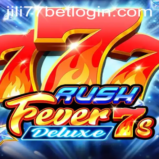 Exploring the Thrills of RushFever7sDeluxe: An In-Depth Guide