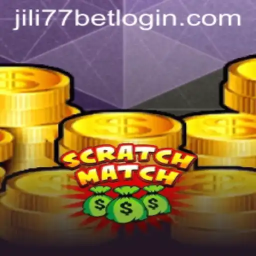 Unveiling ScratchMatch: A Comprehensive Look at the Exciting New Game by JiLi77.COM