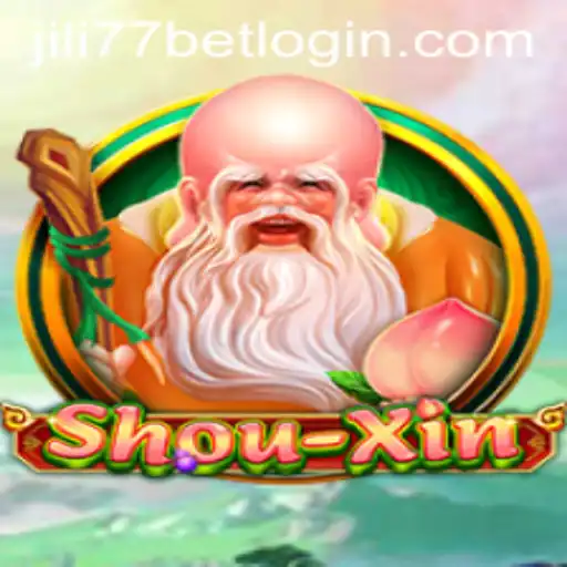 Exploring the World of ShouXin: A New Age Game by JiLi77.COM