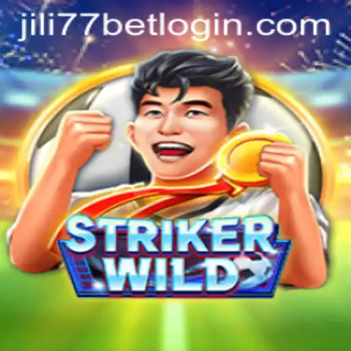 Explore the Thrills of StrikerWILD: A Comprehensive Guide