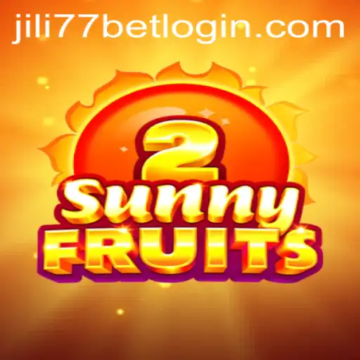 Exploring SunnyFruits2: The Captivating Casino Game at JiLi77.COM