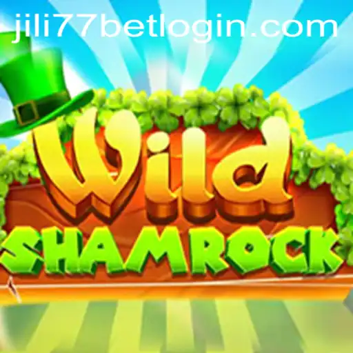 Discover the Thrilling World of WildShamrock: Dive into the Adventure