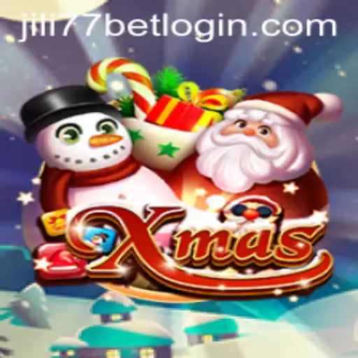 Explore the Festive World of Xmas: A Detailed Guide to JiLi77.COM's Latest Game